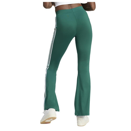 FLARED LEGGINGS